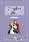 Güzel ve Çirkin