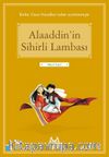 Alaaddin’in Sihirli Lambası