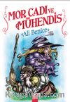 Mor Cadı ve Mühendis