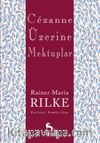 Cezanne Üzerine Mektuplar
