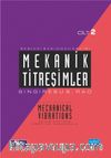 Mekanik Titreşimler Cilt 2