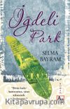 İğdeli Park