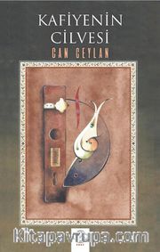Kafiyenin Cilvesi