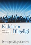 Kitlelerin Bilgeliği