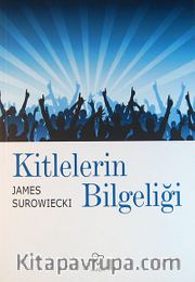 Kitlelerin Bilgeliği