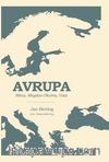 Avrupa