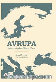 Avrupa
