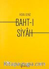 Baht-ı Siyah