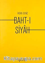 Baht-ı Siyah