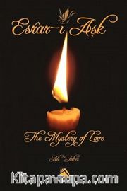 Esrar-ı Aşk - The Mystery of Love