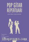 Pop Gitar Repertuarı