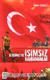 Şemdinli'de İsimsiz Kahramanlar