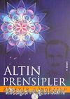 Altın Prensipler