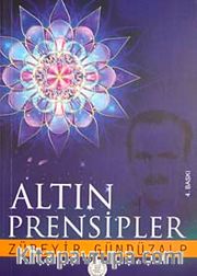 Altın Prensipler