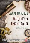Raşid’in Dürbünü