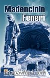 Madencinin Feneri