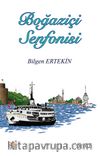 Boğaziçi Senfonisi