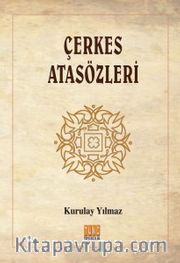 Çerkes Atasözleri