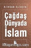 Çağdaş Dünyada İslam