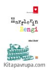 Harflerin Rengi