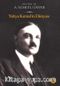 18898