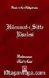 Hücumat-ı Sitte Risalesi