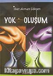 Yok Oluşum