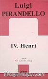 IV. Henri