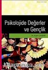 Psikolojide Değerler ve Gençlik