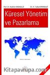 Küresel Yönetim ve Pazarlama