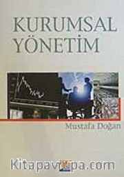 Kurumsal Yönetim