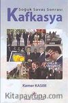 Soğuk Savaş Sonrası Kafkasya