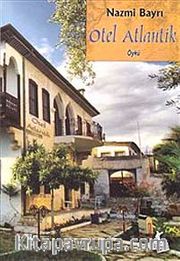 Otel Atlantik