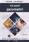 10. Sınıf Geometri Konu Anlatımlı