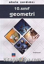 10. Sınıf Geometri Konu Anlatımlı