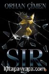 Sır