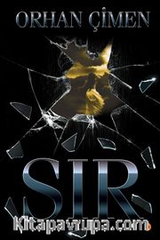 Sır