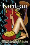 Kırılgan