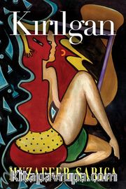 Kırılgan