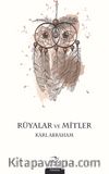 Rüyalar ve Mitler