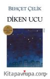 Diken Ucu