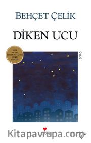 Diken Ucu