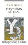 Eleştirinin Sis Çanı