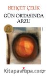 Gün Ortasında Arzu