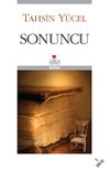 Sonuncu