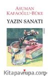 Yazın Sanatı