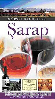 Şarap / Görsel Rehberler:4