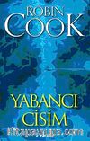 Yabancı Cisim