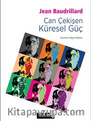 Can Çekişen Küresel Güç
