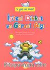 İşitsel Dikkat ve Görsel Algı 